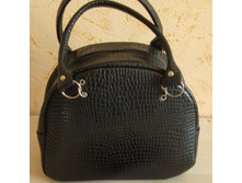 045 ������ ������� � ������ ����.jpg