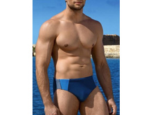 LORIN 305. 407 ���.JPG