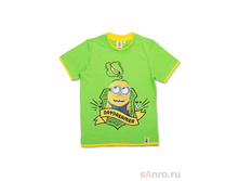 �������� ��� �������� (98-152) ZB-02160 ������� 360�.jpg