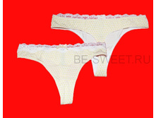 9287-jpg, ������ 40-44,46,48, ���� 109���.jpg