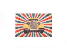 ��������� '������ ������'.jpg