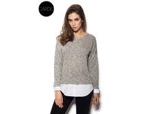 ����� TEMA melange  �������: ��-34-1