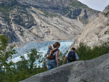 �������� 2014_256.jpg