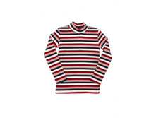 D1019 ��������� �������  (���� No3)   ����: 150 ������