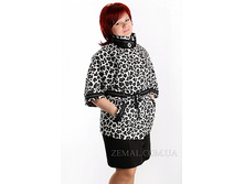 1513 ���, ��� ��1-059.jpg