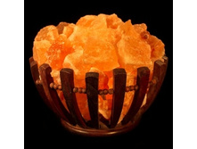 ������� ����� wonder life �������� ����-787, ���� 2250���.jpg