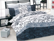 255-2-22 ����.JPEG