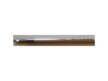 17 BW Ultra Fine Brush120.00.jpg
