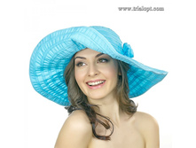 041402.005-22 317 ���.