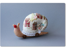 ������ - �������