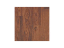 ������ ����� �����.jpg