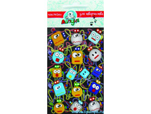 SEPS004 ������ ��������� �������� ������ 45,00 ���.jpg