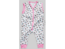 119���. ���.505�-1141