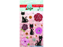 GS001 ��������� �������� ���� � ����� 52,50 ���.jpg