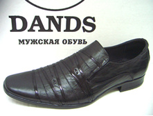 313 ������ �����.jpg