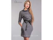 ������ 31456 10