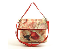 D16 (850 ���).jpg