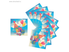 �������� �������� (����� 20 ��) 33�33 �� � ���� �������� ���. 549262 ���� 55 ���. ���. 3 ������.jpg