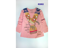 �������� � ������� ������� (6262) ������:128,134,140,152,164 ���� 540+%