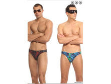 ������ ������� MP0912 Insegna.jpg