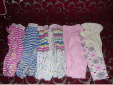 �������� ����� �� 7 ��� Children"s Plays �� 100�