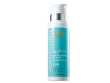 ���� ��� ���������� �������