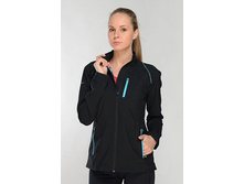 �������� �������: 415411