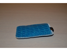 ����� ��� ������� ������� ��������.JPG