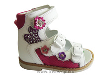 ��������� � �������� ������� � � �������� ������ TW-107, ���� ����-�������, ���� 1930���.