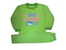 220 ��� 37D��������-������� 86,92,98,104.jpg