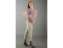 �-19-1 (46-58  ).jpg