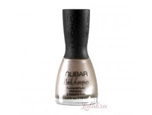 SC6-Unpredictable Taupe Nail Lacquer_thm.jpg