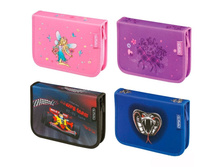 609,28 ���. ���.11280567