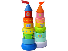 ��������� �������