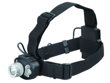 ������ �������� Wolf Light TL-L9590 (60-60-74��) (716)  .JPG