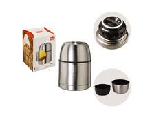 ������ ELBRUS, 0,5 �, � ������. �������.jpeg