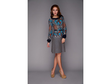 �������� ��� 750.jpg