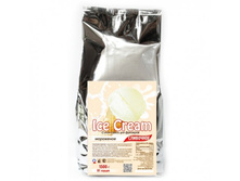 ����� ��� ������� ���������� Ice Cream ���������