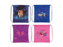 313,83 ���. ���. 11351749