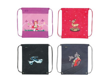 313,83 ���. ���.11351756