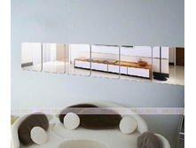 ��������-������������ - 472�