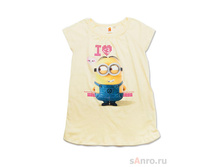 ������ ������� ��� ������� (98-152) ZG-22121 ������ 399�.jpg