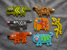 ��������� �������������� ������.