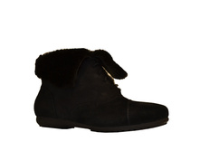 160-458 39-1 (2890 ���) �������� ����, ����� ���.jpg