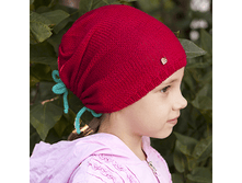 ������� �� �� 50.png