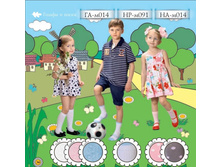 ����� �����.JPG