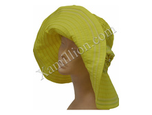 ����� 8�� 80976 150,00 ���.jpg