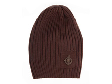 52 ������ (2 ��) 530 ���.