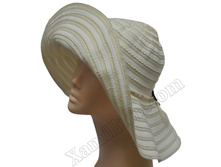 ����� 8�� 80142 150,00 ���.jpg