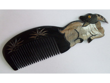 ������� ��ڣ�.jpg